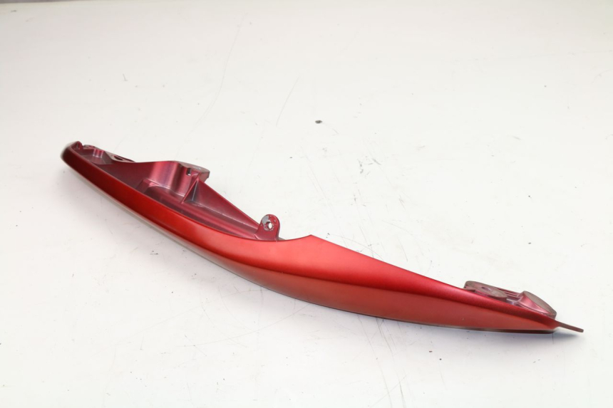 photo de LEFT GRAB RAIL  YAMAHA TRICITY 125 (2012 - 2016)