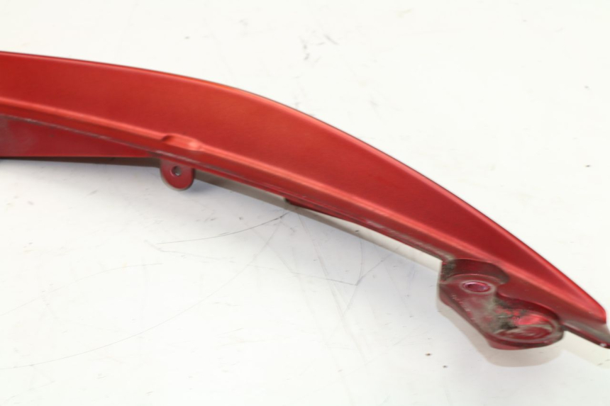 photo de LEFT GRAB RAIL  YAMAHA TRICITY 125 (2012 - 2016)