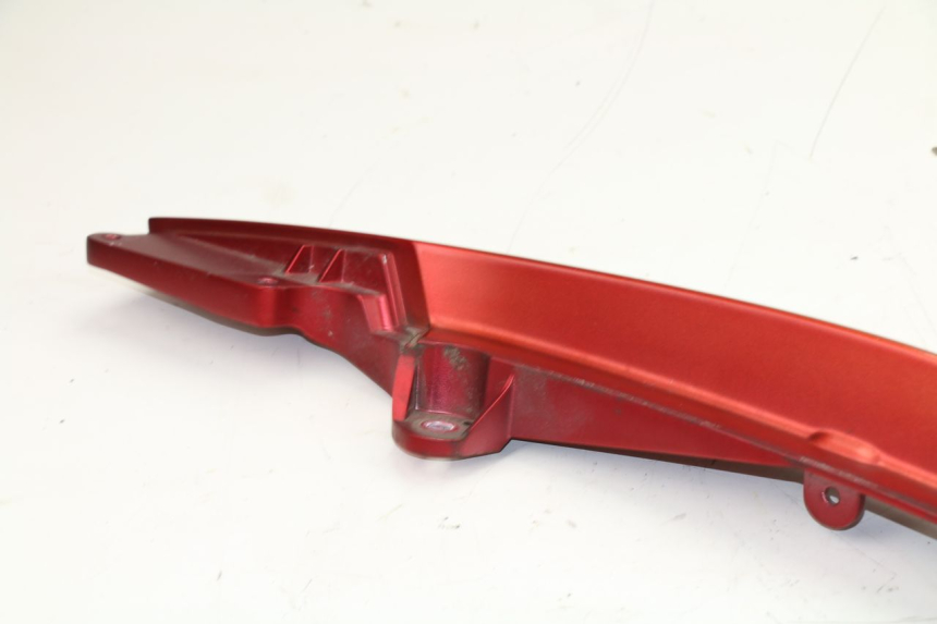 photo de LEFT GRAB RAIL  YAMAHA TRICITY 125 (2012 - 2016)