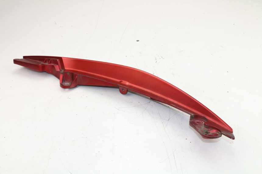 photo de LEFT GRAB RAIL  YAMAHA TRICITY 125 (2012 - 2016)