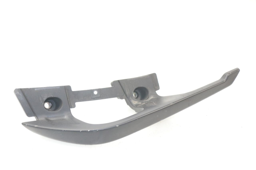 photo de LEFT GRAB RAIL  YAMAHA XMAX X-MAX ABS 125 (2014 - 2016) - Main view
