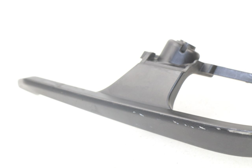 photo de LEFT GRAB RAIL  YAMAHA XMAX X-MAX ABS 125 (2014 - 2016) - Component detail