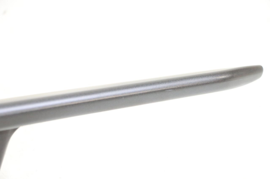 photo de LEFT GRAB RAIL  YAMAHA XMAX X-MAX 125 (2021 - 2025)