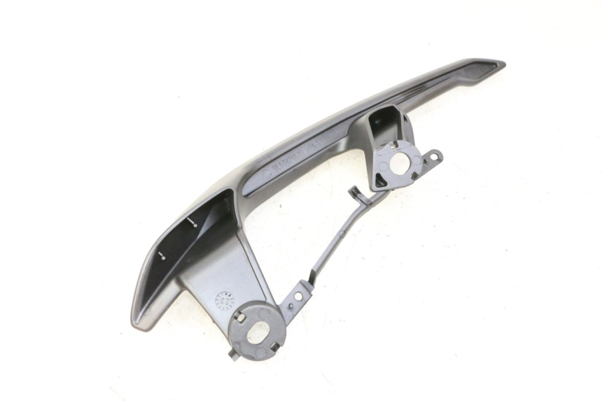 photo de LEFT GRAB RAIL  YAMAHA XMAX X-MAX 125 (2021 - 2025)