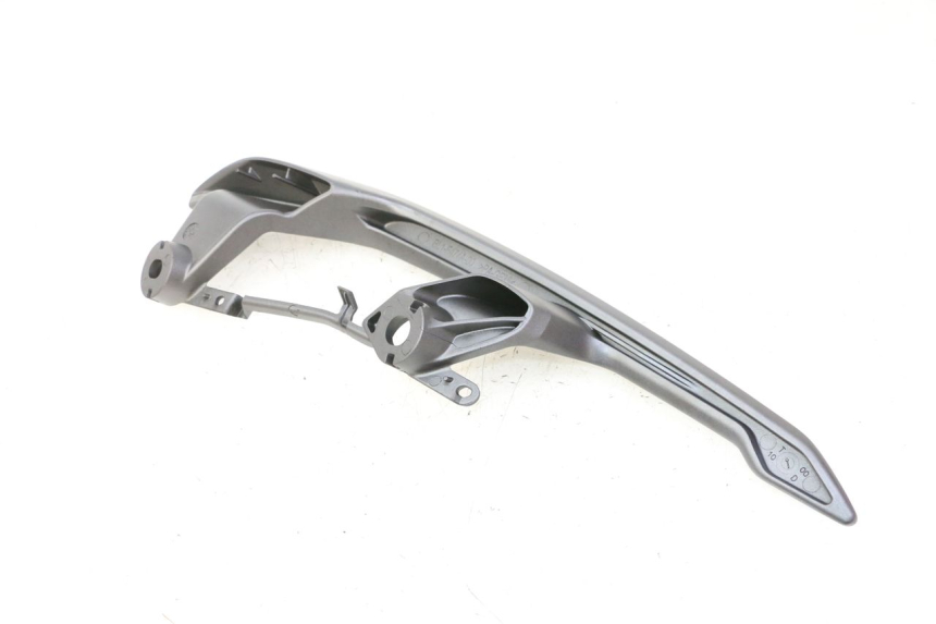 photo de LEFT GRAB RAIL  YAMAHA XMAX X-MAX 125 (2021 - 2025)