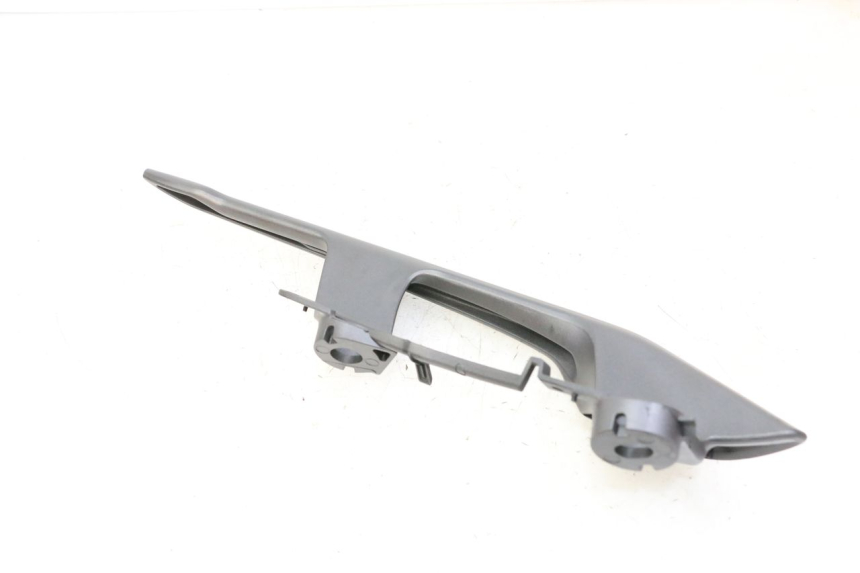 photo de LEFT GRAB RAIL  YAMAHA XMAX X-MAX 125 (2021 - 2025)