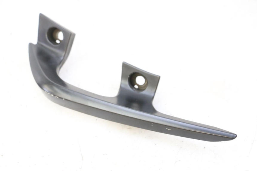 photo de LEFT REAR HANDLEBAR YAMAHA X-MAX XMAX 125 (2010 - 2014)