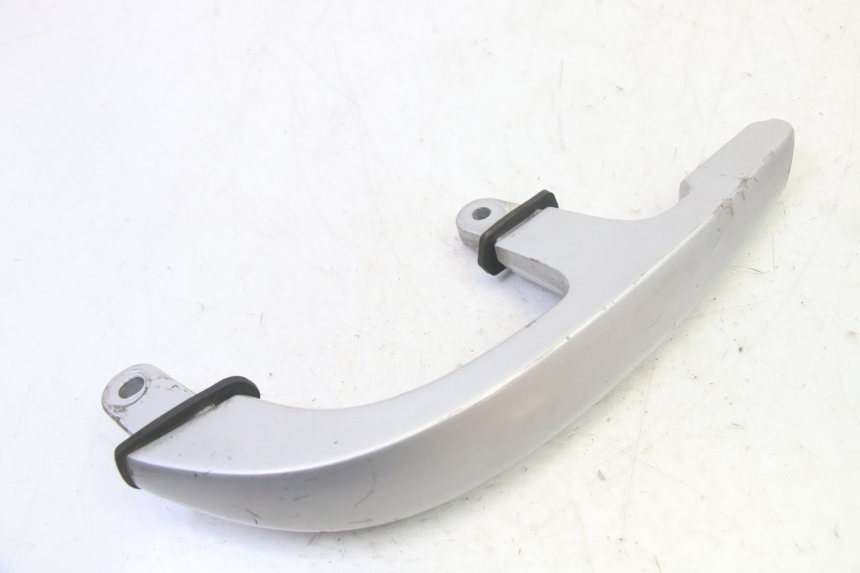 photo de LEFT REAR HANDLEBAR YAMAHA X-MAX XMAX 250 (2006 - 2009)