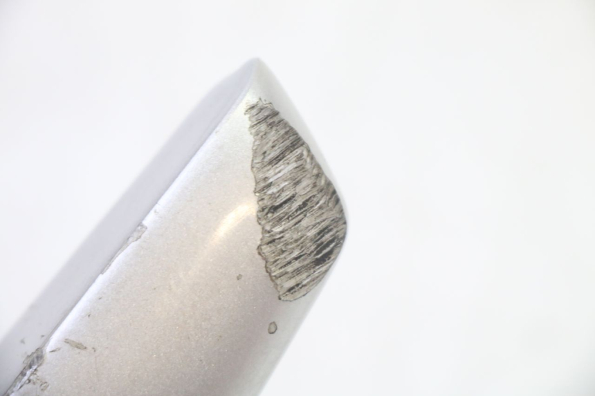 photo de LEFT REAR HANDLEBAR YAMAHA X-MAX XMAX 250 (2006 - 2009)