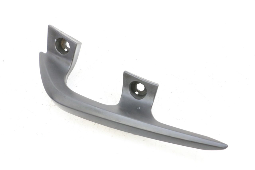 photo de LEFT REAR HANDLEBAR YAMAHA X-MAX XMAX 125 (2010 - 2014)