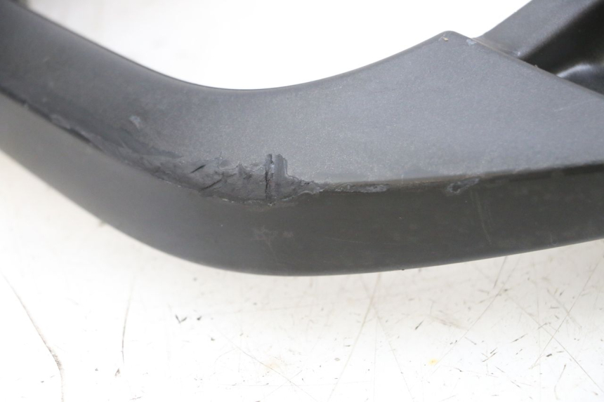 photo de LEFT REAR HANDLEBAR YAMAHA X-MAX XMAX 125 (2010 - 2014)