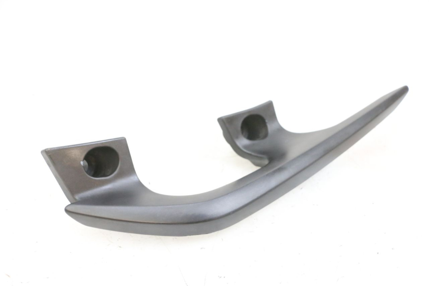 photo de LEFT REAR HANDLEBAR YAMAHA X-MAX XMAX 125 (2010 - 2014)