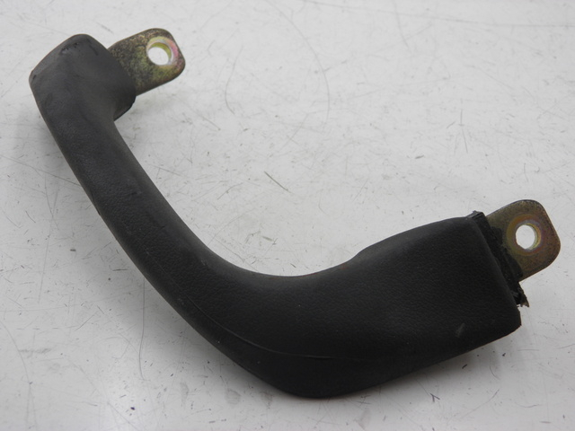 photo de LEFT GRAB RAIL  YAMAHA XJS DIVERSION 600 (1997 - 1999) - Component detail