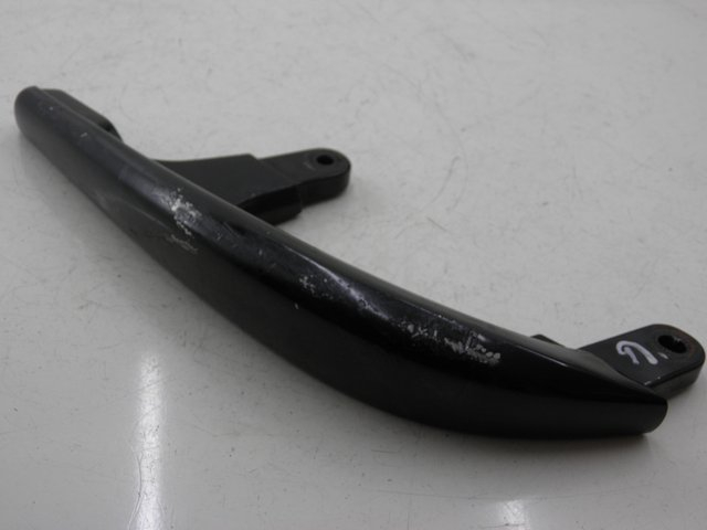photo de LEFT GRAB RAIL  YAMAHA XMAX X-MAX 125 (2006 - 2009) - Product overview
