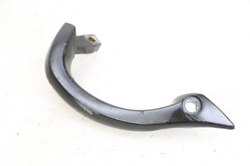 photo de LEFT GRAB RAIL  KAWASAKI ZR 7 750 (1999 - 2001) - Main view