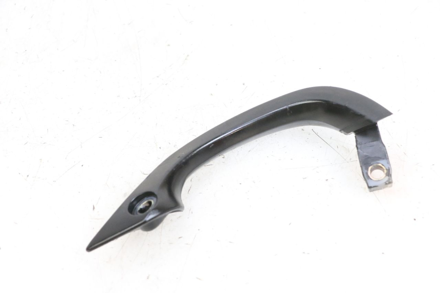 photo de LEFT GRAB RAIL  KAWASAKI ZR 7 750 (1999 - 2001) - Component detail