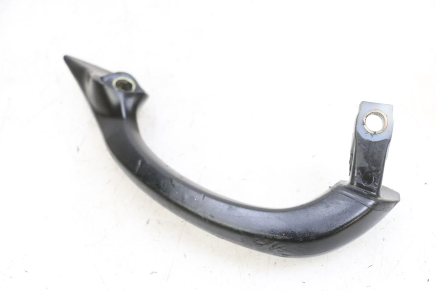 photo de LEFT GRAB RAIL  KAWASAKI ZR 7 750 (1999 - 2001) - Technical close-up