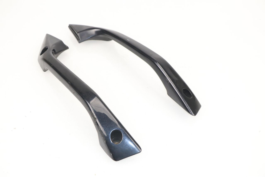 photo de REAR HANDLEBARS GILERA NEXUS 125 (2007 - 2009)