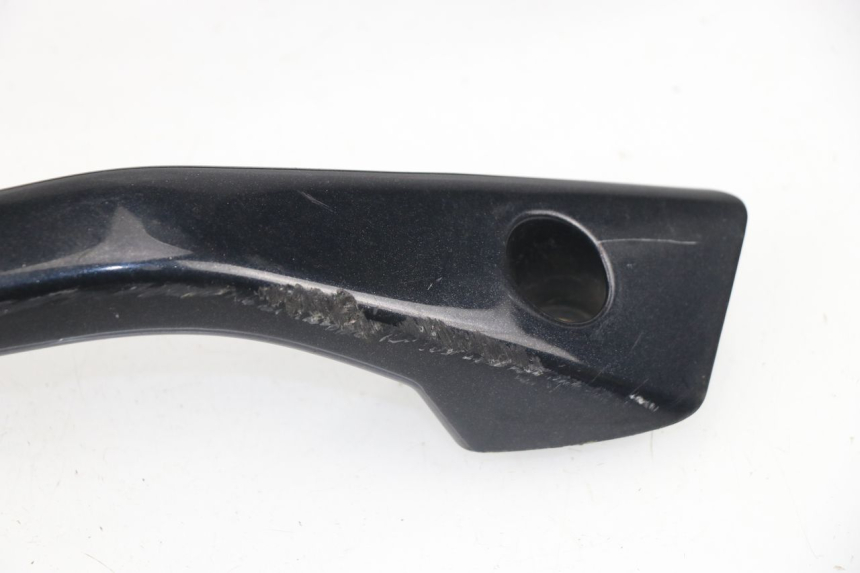 photo de REAR HANDLEBARS GILERA NEXUS 125 (2007 - 2009)