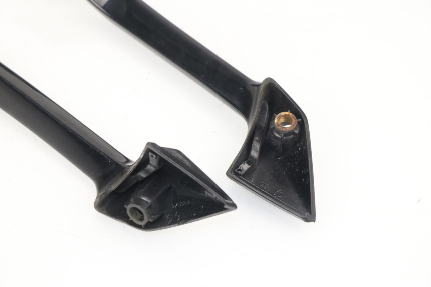 photo de REAR HANDLEBARS GILERA NEXUS 125 (2007 - 2009)