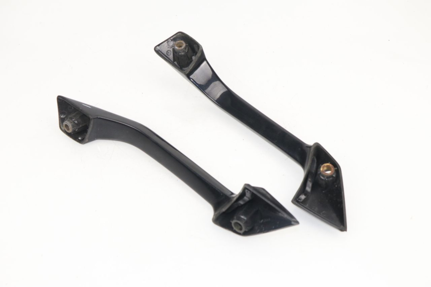 photo de REAR HANDLEBARS GILERA NEXUS 125 (2007 - 2009)