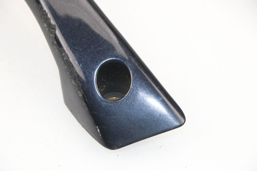 photo de REAR HANDLEBARS GILERA NEXUS 125 (2007 - 2009)