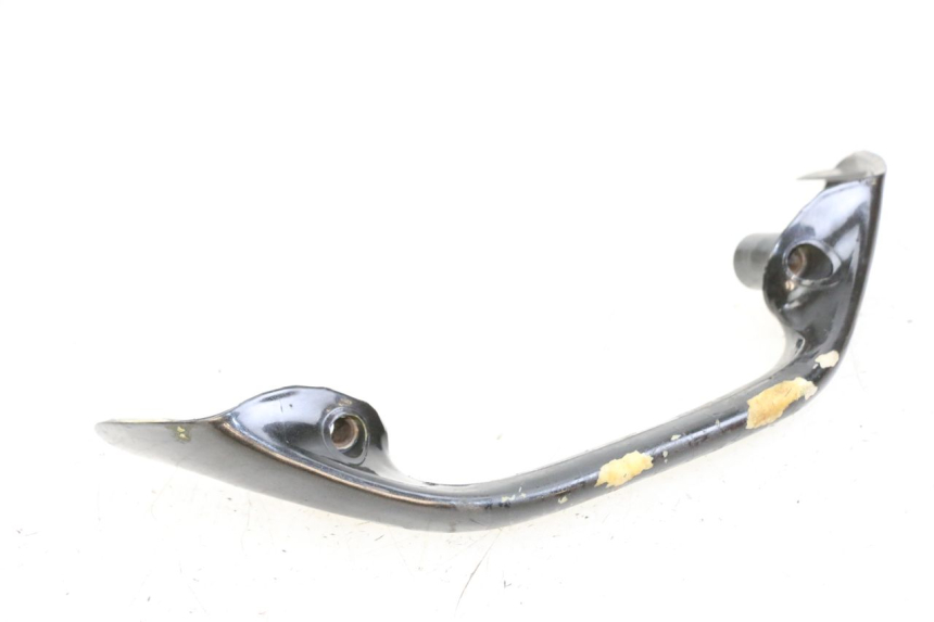 photo de GRAB RAIL  GILERA RUNNER LC 50 (1997 - 1998)