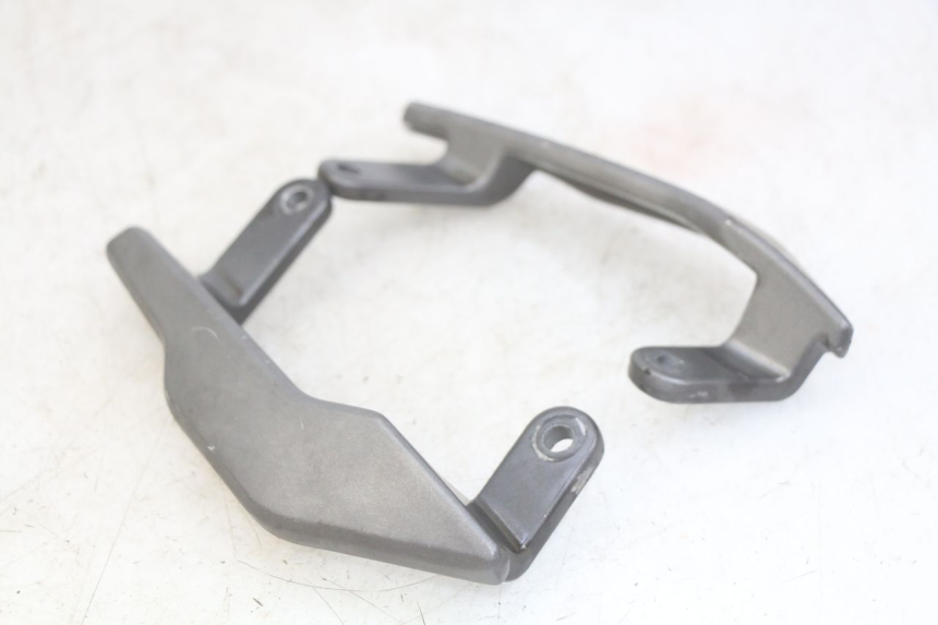 photo de REAR HANDLEBARS NECO GPX 4T 50 (2018 - 2022)