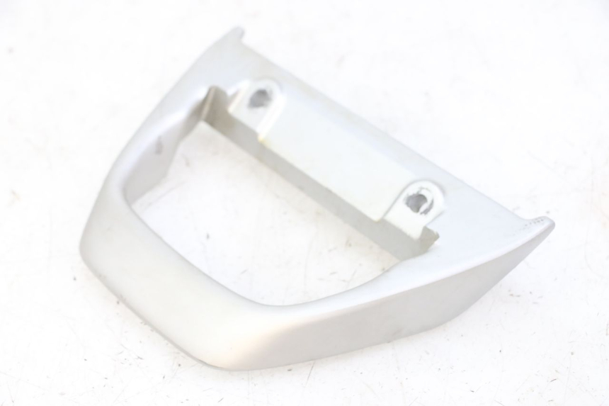 photo de REAR HANDLE SUZUKI GS GSE 500 (2001 - 2003)