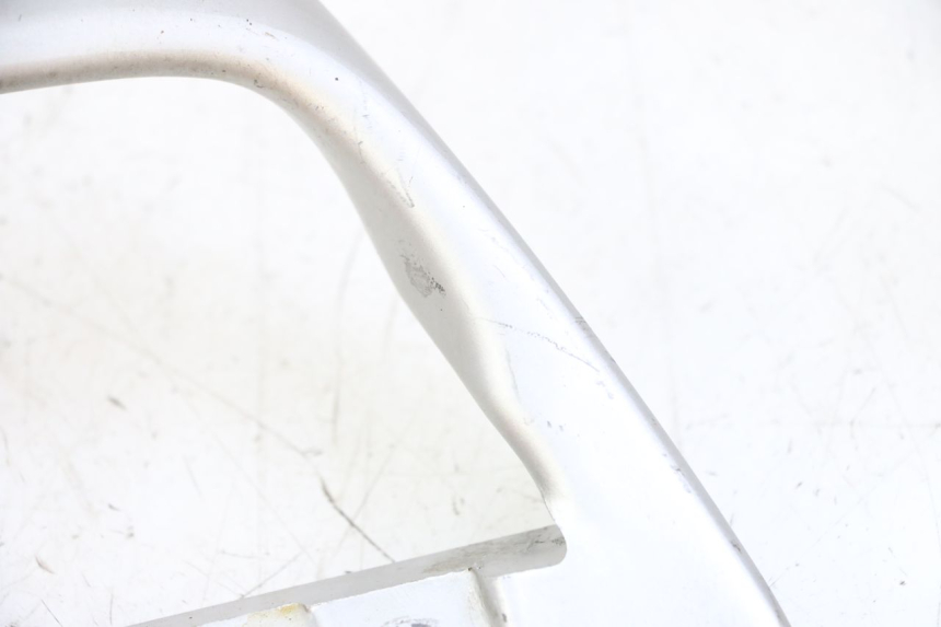 photo de REAR HANDLE SUZUKI GS GSE 500 (2001 - 2003)
