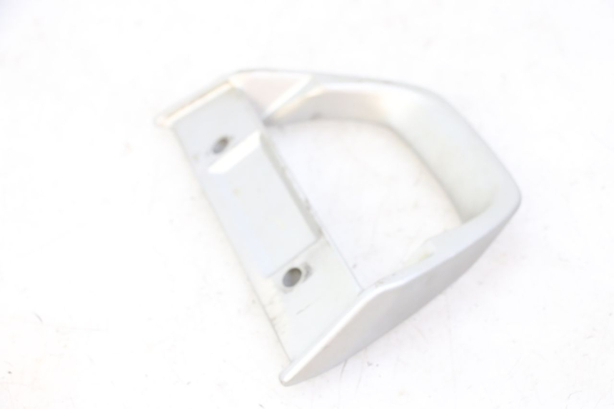 photo de REAR HANDLE SUZUKI GS GSE 500 (2001 - 2003)