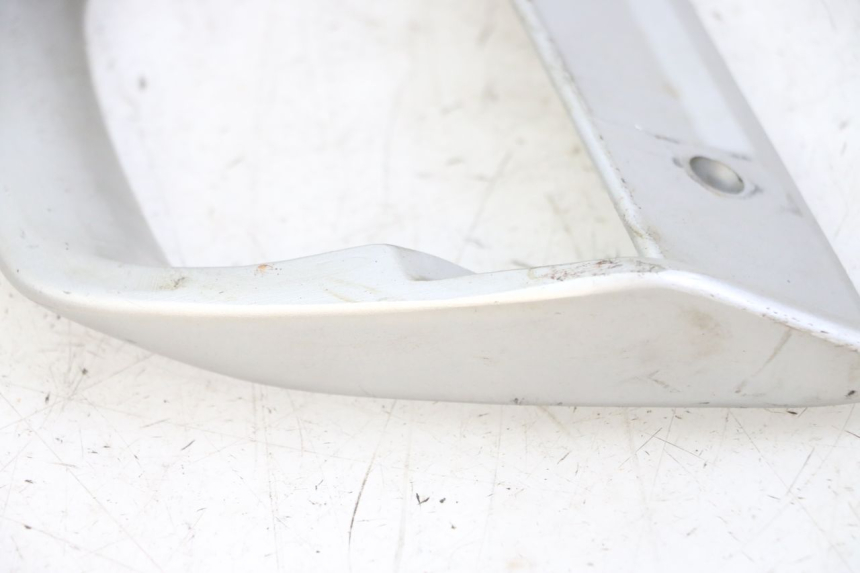 photo de REAR HANDLE SUZUKI GS GSE 500 (2001 - 2003)