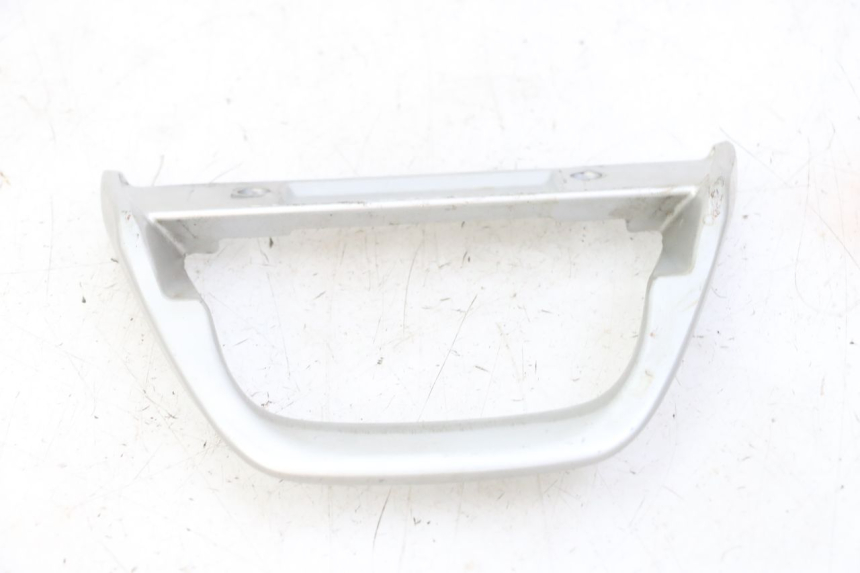 photo de REAR HANDLE SUZUKI GS GSE 500 (2001 - 2003)