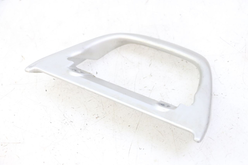 photo de REAR HANDLE SUZUKI GS GSE 500 (2001 - 2003)