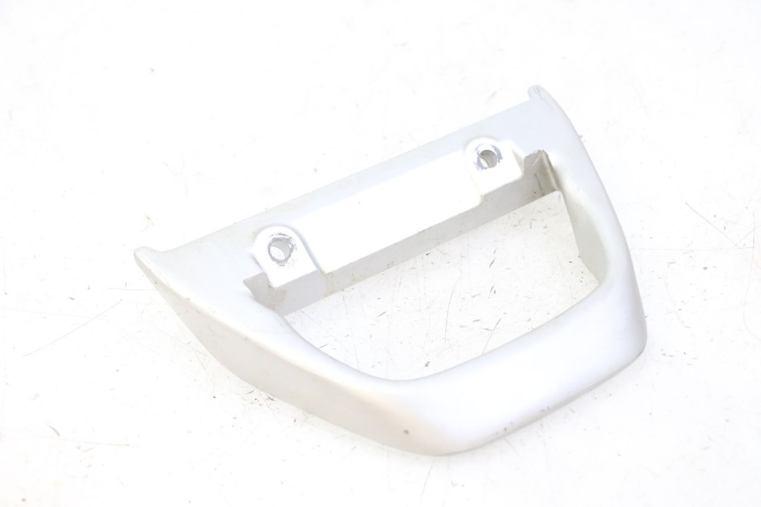 photo de REAR HANDLE SUZUKI GS GSE 500 (2001 - 2003)