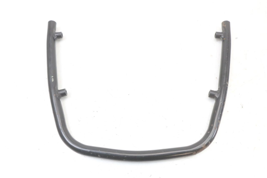 photo de GRAB RAIL  SUZUKI GSX E 250 (1982 - 1983)