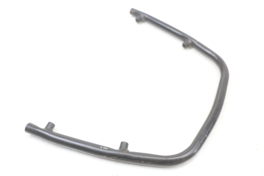 photo de GRAB RAIL  SUZUKI GSX E 250 (1982 - 1983)
