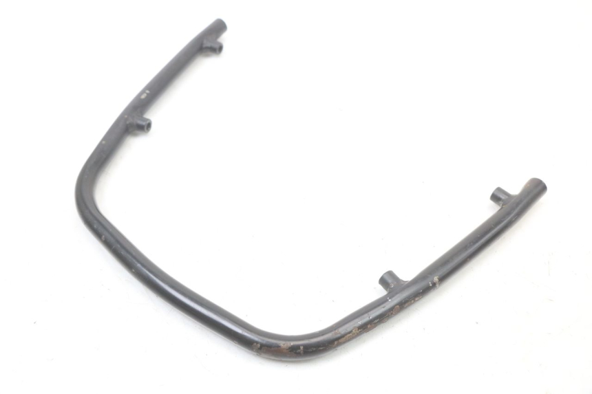 photo de GRAB RAIL  SUZUKI GSX E 250 (1982 - 1983)