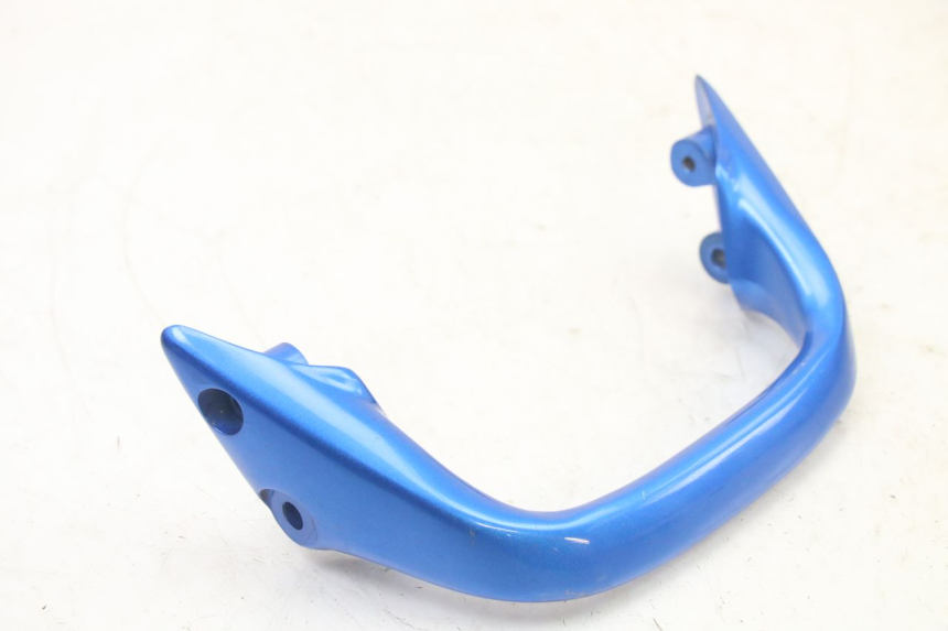 photo de GRAB RAIL SUZUKI GSX F GSXF 650 (2007 - 2015)