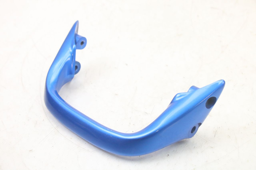 photo de GRAB RAIL SUZUKI GSX F GSXF 650 (2007 - 2015)