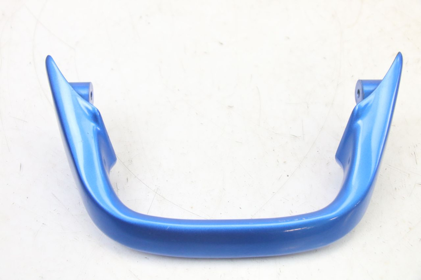 photo de GRAB RAIL SUZUKI GSX F GSXF 650 (2007 - 2015)