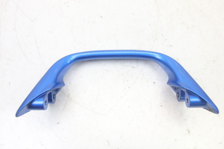photo de GRAB RAIL SUZUKI GSX F GSXF 650 (2007 - 2015)