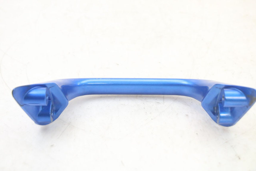 photo de GRAB RAIL SUZUKI GSX F GSXF 650 (2007 - 2015)