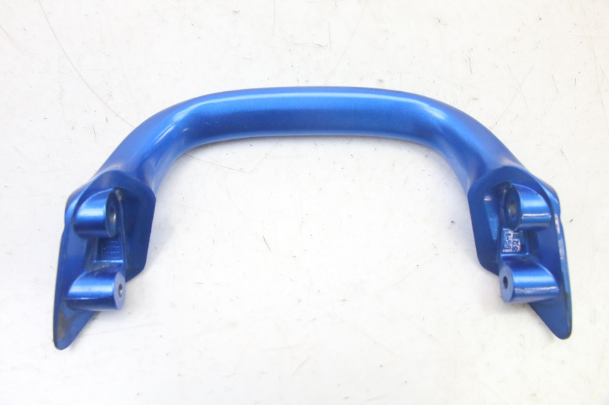 photo de GRAB RAIL SUZUKI GSX F GSXF 650 (2007 - 2015)