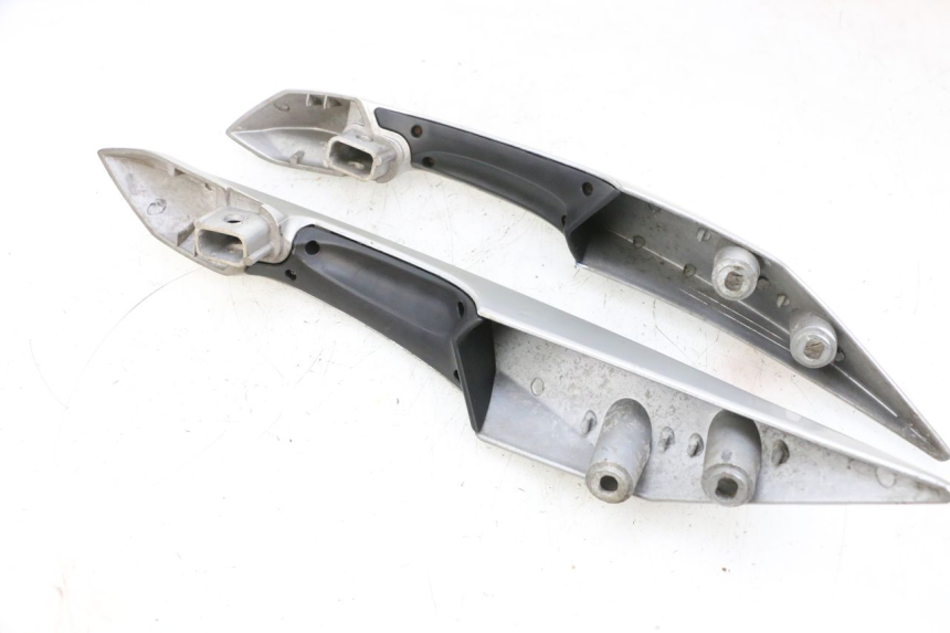 photo de GRAB RAIL JM MOTORS GTS 125 (2015 - 2019) - Component detail