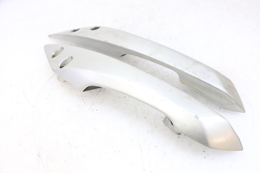 photo de GRAB RAIL JM MOTORS GTS 125 (2015 - 2019) - Markings and original references