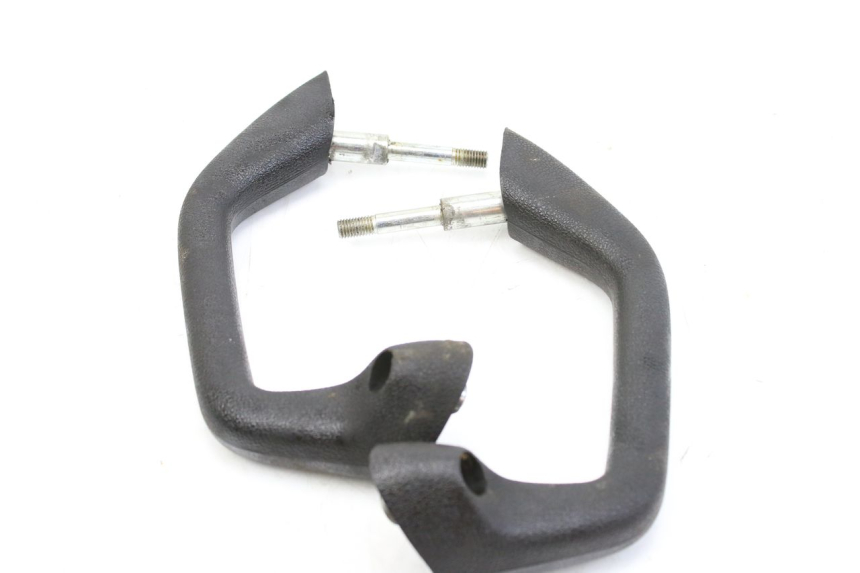 photo de REAR HANDLEBARS PIAGGIO HEXAGON 2T 125 (1994 - 1998)