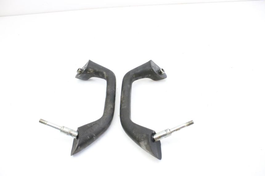photo de REAR HANDLEBARS PIAGGIO HEXAGON 2T 125 (1994 - 1998)