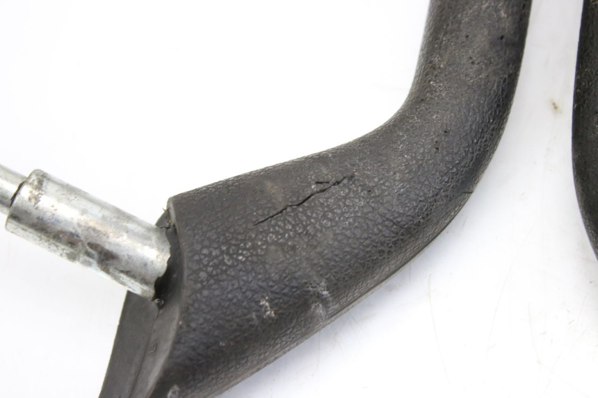 photo de REAR HANDLEBARS PIAGGIO HEXAGON 2T 125 (1994 - 1998)