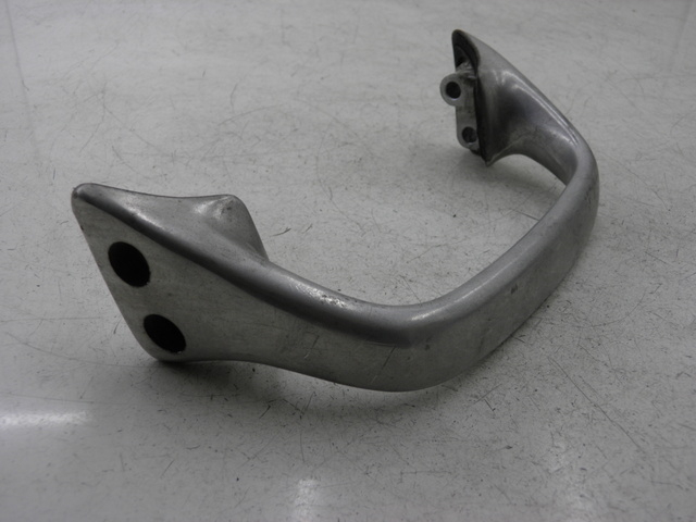 photo de GRAB RAIL  HONDA CB SEVEN FITTY 750 (1992 - 2003) - Alternative perspective